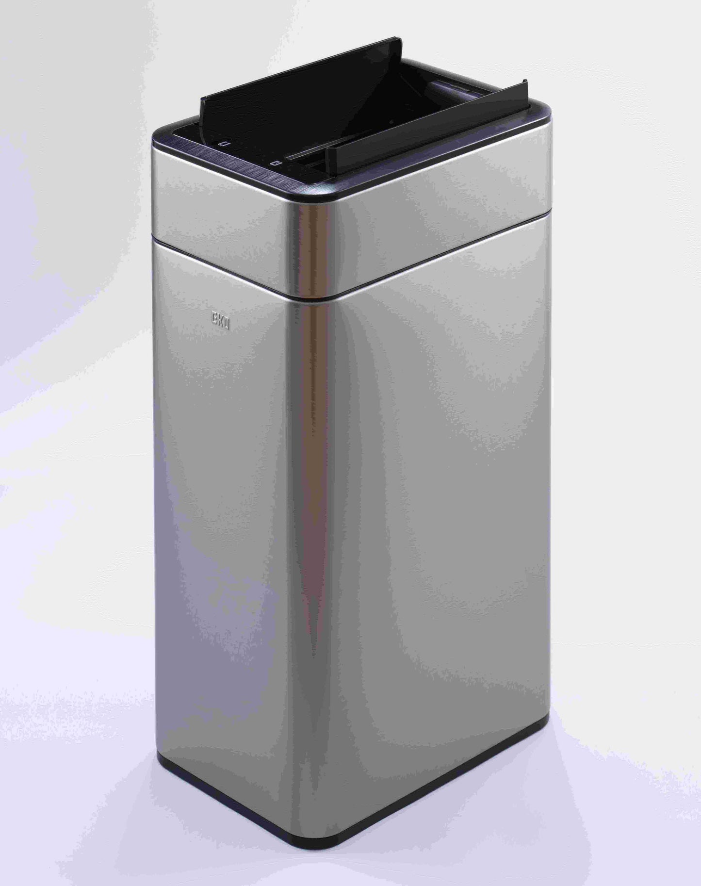 EKO 自動ごみ箱　ファントムプロ５０L  （アウトレット商品）